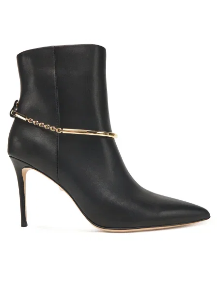 Marciano Guess Botine negru