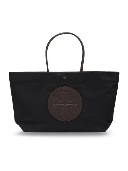 Torebka Tory Burch czarna