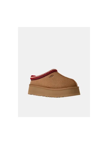 Sneakers UGG W Tazz II Chestnut EUR 41 bézs