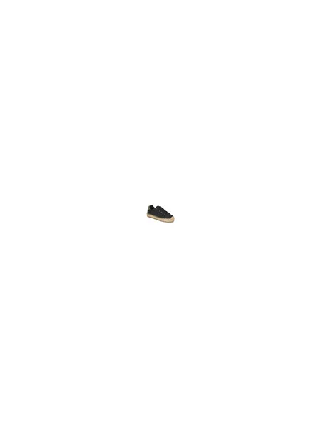 Espadrile Replay črna
