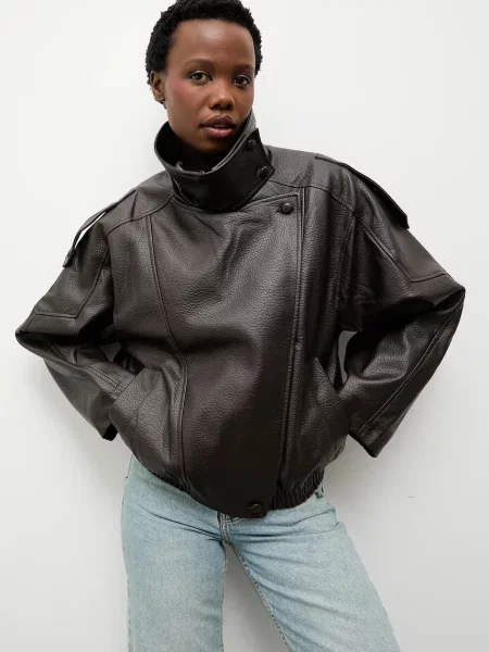 Куртка Answear.LAB