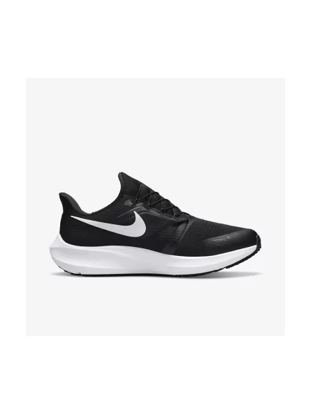 Pantofi Nike alb