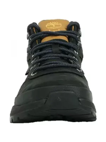 Tenisky Timberland čierna
