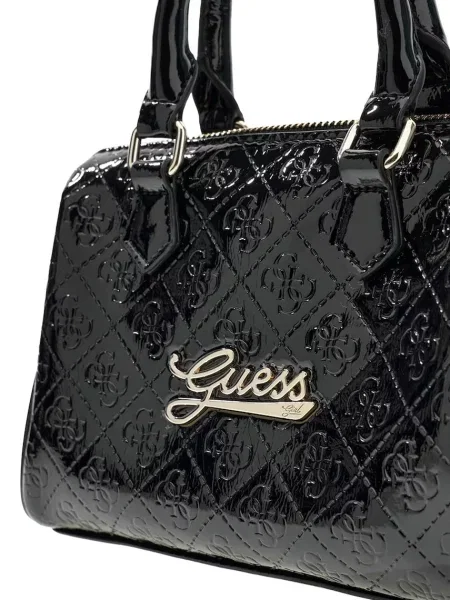 Guess сумка крос-боді дитяча зі штучної шкіри