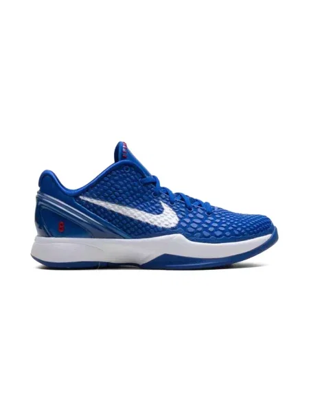 Dětské tenisky Nike bílé