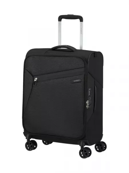 Samsonite Bőrönd LITEBEAM SPINNER