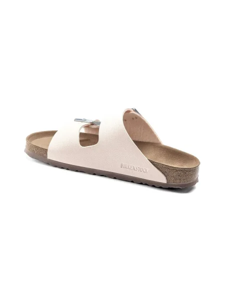 Pantofi Birkenstock