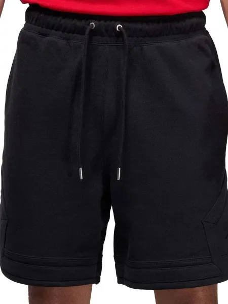 Pantaloni Nike negru