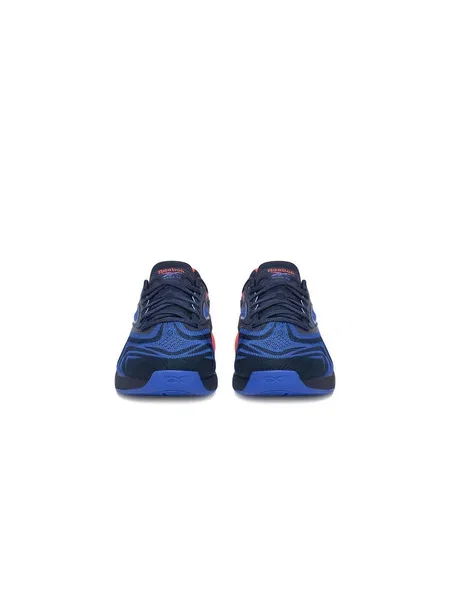 Reebok Edzőtermi cipők EOSB-NANO X5 EDGE Sötétkék