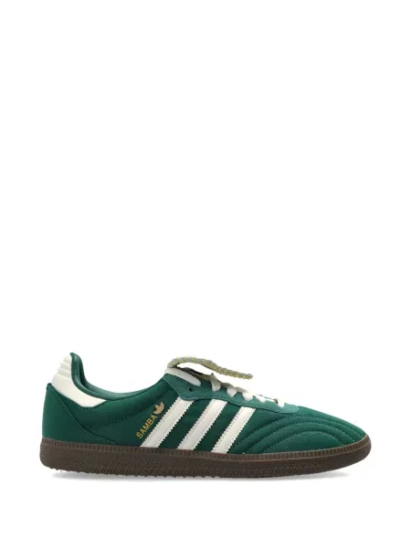 Reversibil hanorac Adidas cu cordon alergare gri