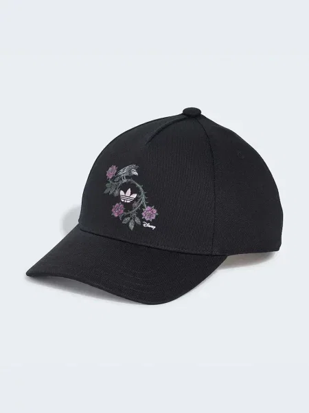 Adidas Originals бейсболка дитяча