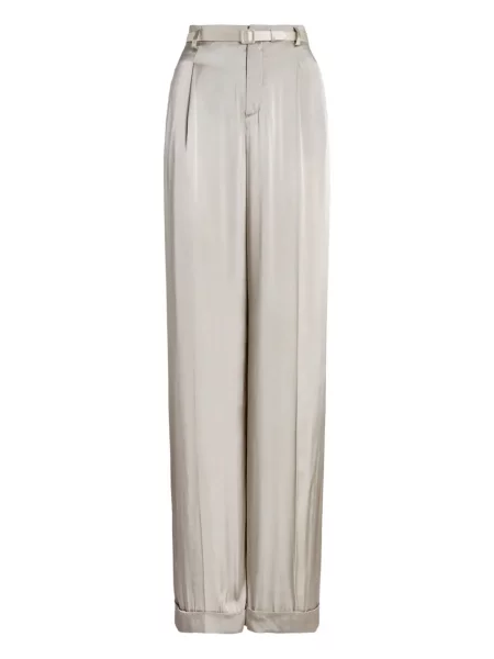 Pantaloni Ralph Lauren Collection