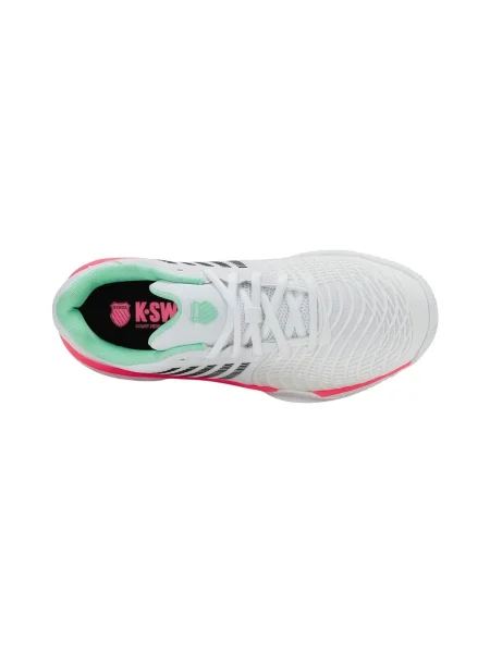 Tenisky K-swiss