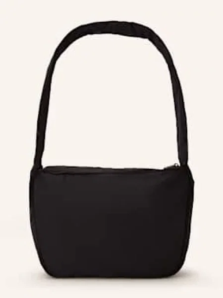 Torebka crossbody Adidas Originals czarna