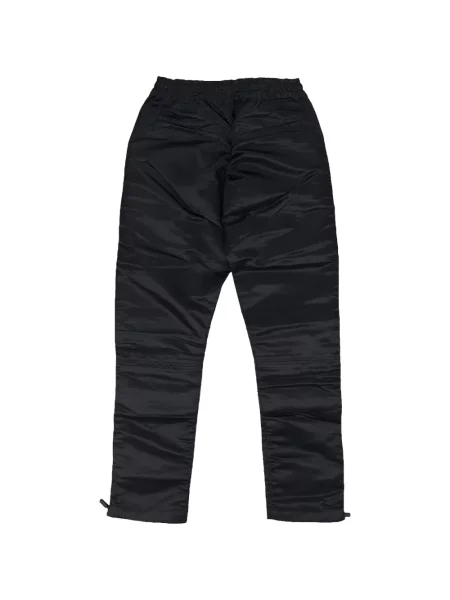 Pantaloni Rhude negru
