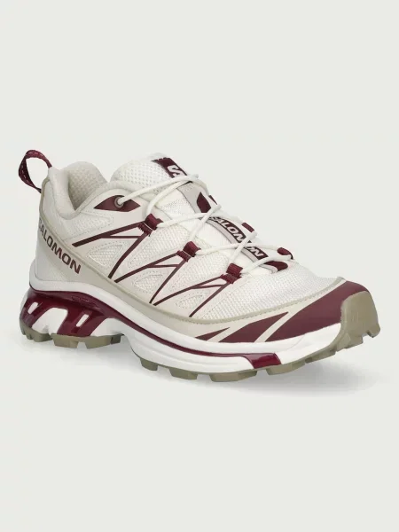Salomon EXPANSE sneakers Γυναικεία μπεζ