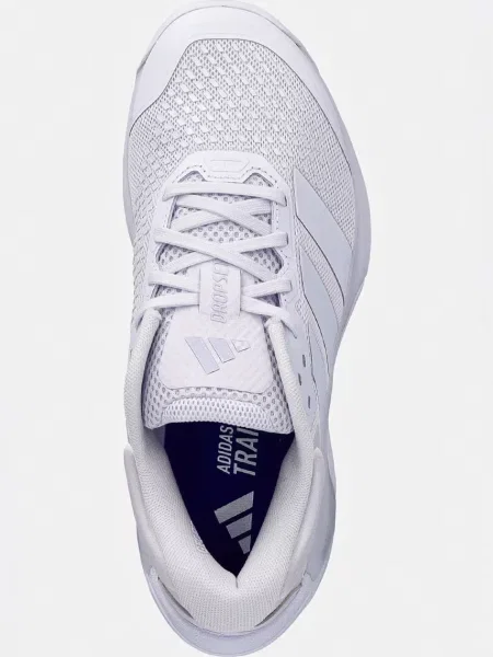Кросівки Adidas Performance