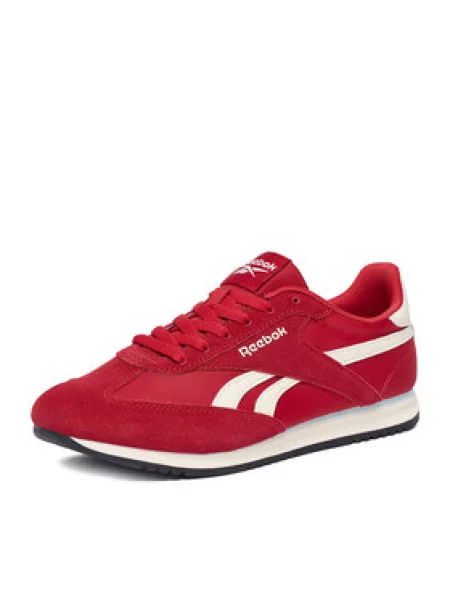 Reebok Superge CEO-FIORI rdeča