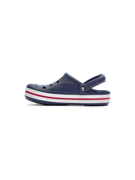 Félcipo Crocs