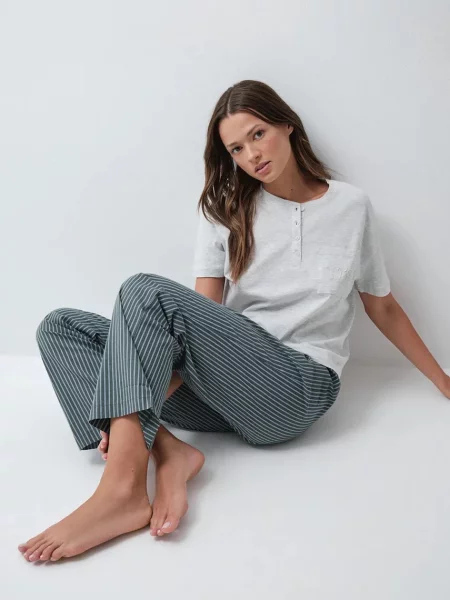 Брюки Women'secret
