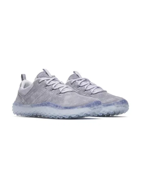Pantofi Merrell albastru
