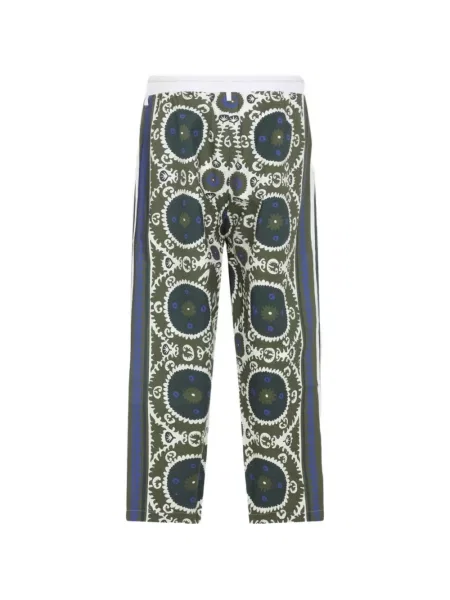 Pijama pijamale Mordecai cu imagine