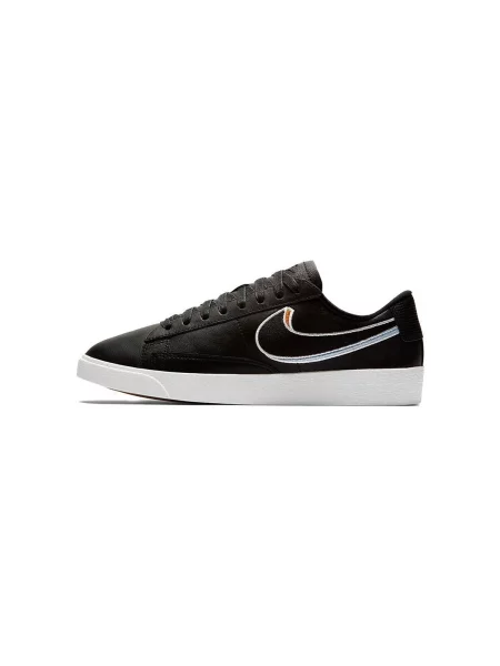 Sako Nike biela