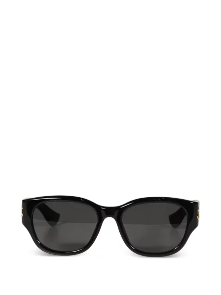 Ochelari de soare Valentino Garavani Eyewear negru