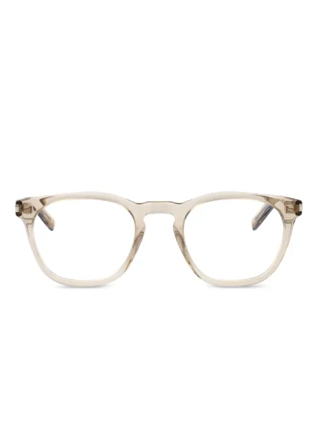 Ochelari de soare Saint Laurent Eyewear
