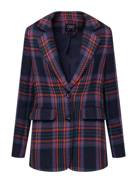 Quiosque Sacou mai multe culori