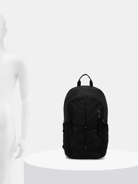 Jack Wolfskin рюкзак Yuma 18