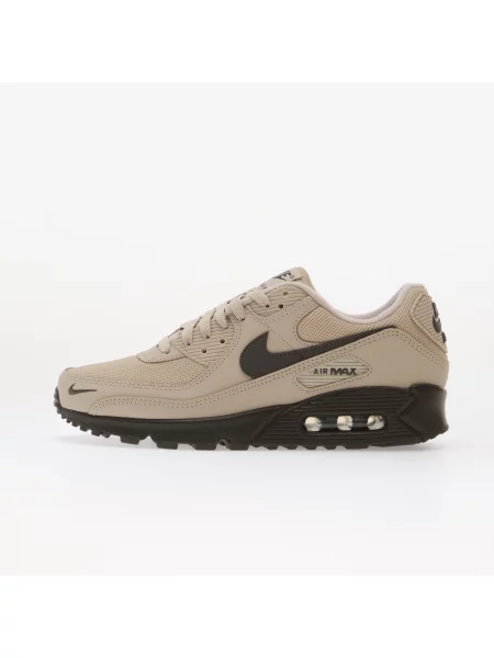 Sneakers Nike Air Max 90 Cream II/ Medium Ash EUR 42
