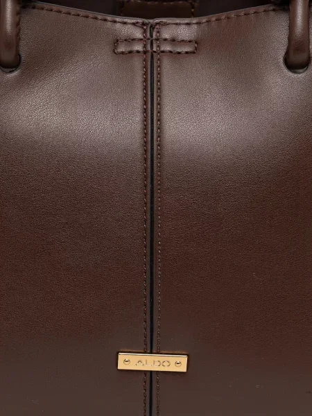 Aldo Чанта EVIELILY кафяво