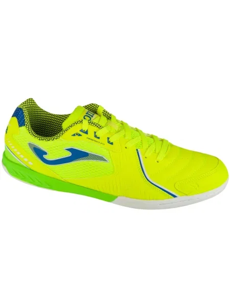 Félcipo Joma