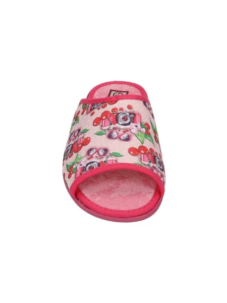 Pantofi Gema Garcia