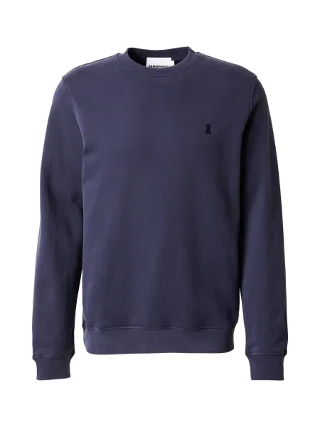 Palton Armedangels albastru