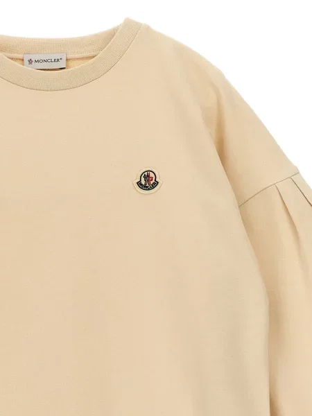 Dětské šaty Moncler Enfant