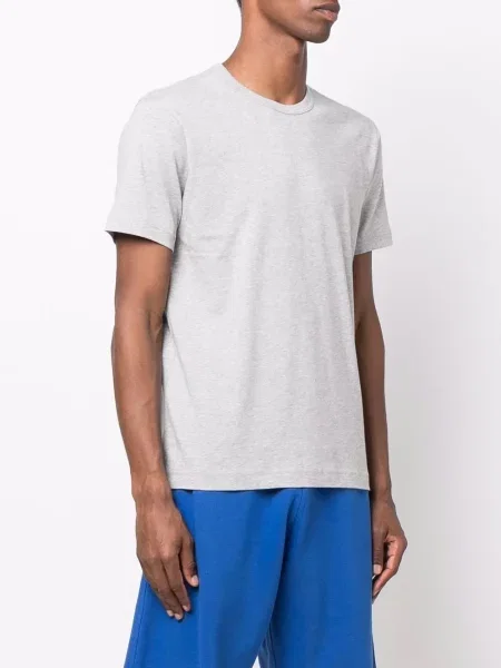 Tricou Comme Des Garçons Shirt gri