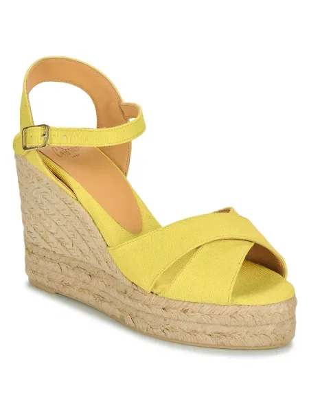 Sandale Castaner