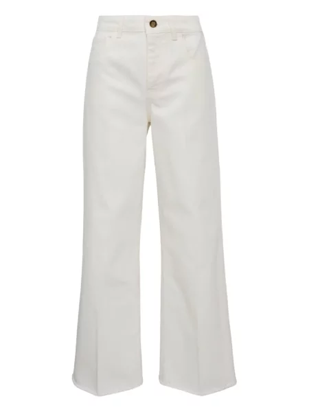 Pantaloni Giambattista Valli