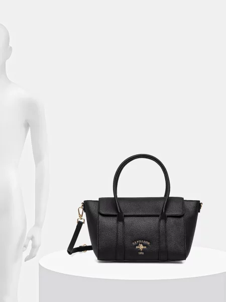 Сумка через плечо U.s. Polo Assn.