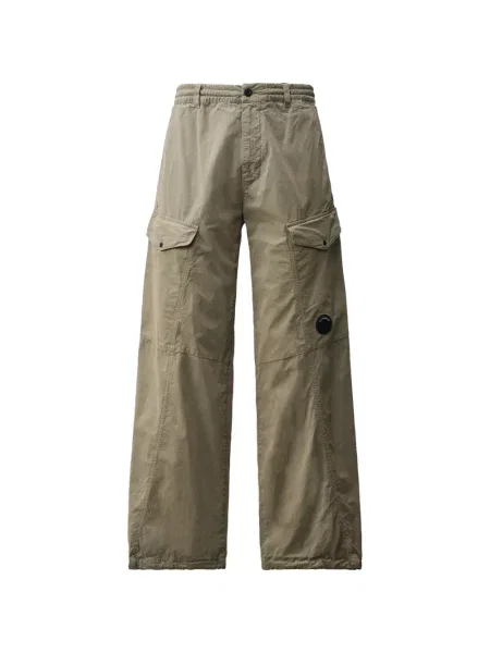 Pantaloni cargo C.p. Company