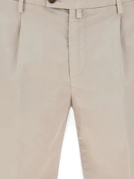 Pantaloni scurți Briglia 1949