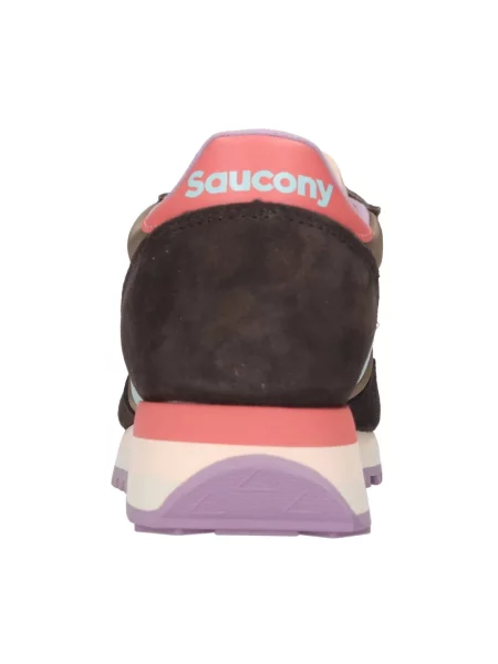 Sneakersy Saucony Jazz