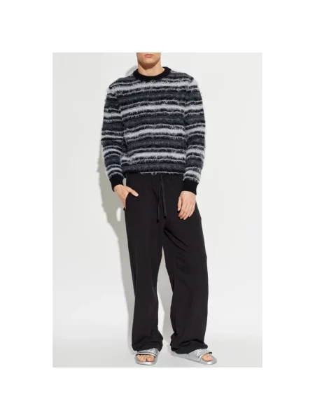 Sweter Samsoe Samsoe