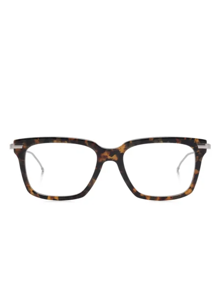 Ochelari de soare Thom Browne Eyewear
