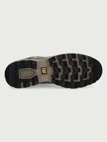 Сапоги Cat Footwear