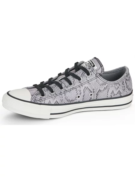 Tenisky Converse Chuck Taylor All Star čierna