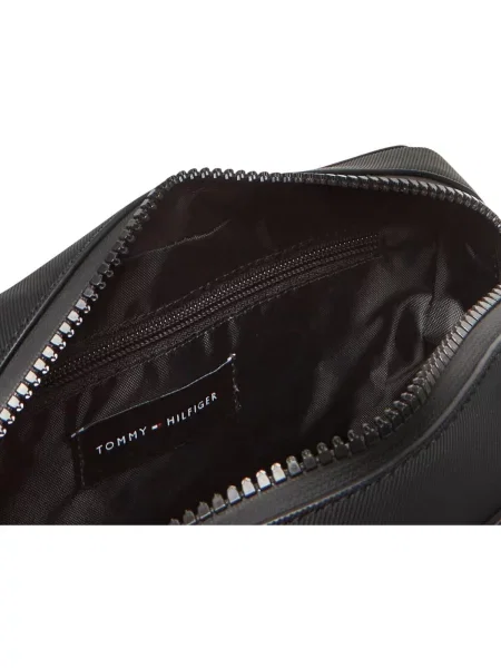 Tommy Hilfiger taška černá