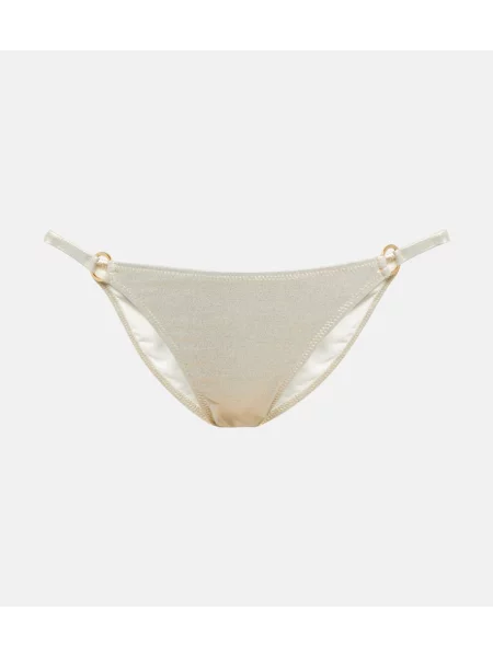 Bikini Melissa Odabash auriu